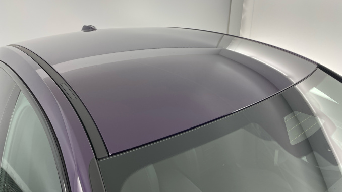 BMW 2 Series 220 M Sport 4dr Step Auto Petrol Saloon - Image 21
